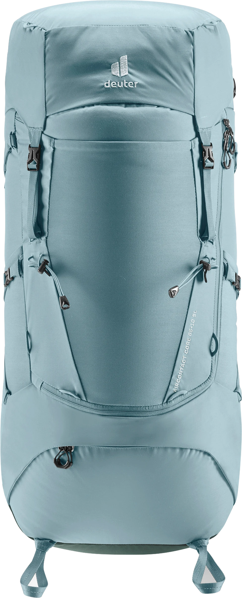 DEUTER Rucksack Aircontact Core 65+10 SL 6 DEUTER Rucksack Aircontact Core 65+10 SL – Bild 6