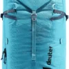 DEUTER Rucksack Guide 42+8 SL