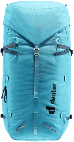 DEUTER Rucksack Guide 42+8 SL
