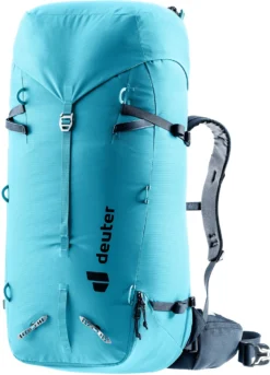 DEUTER Rucksack Guide 42+8 SL -McKinley Geschaft 3361623 1378 BILD04 20230407