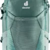 DEUTER Rucksack Futura 21 SL
