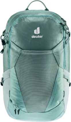 DEUTER Rucksack Futura 21 SL