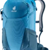 DEUTER Rucksack Futura 23
