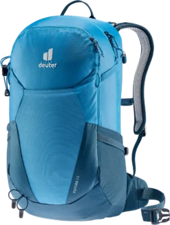 DEUTER Rucksack Futura 23