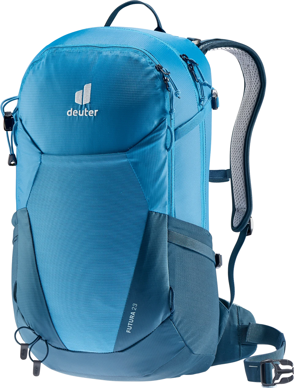 DEUTER Rucksack Futura 23 1 DEUTER Rucksack Futura 23