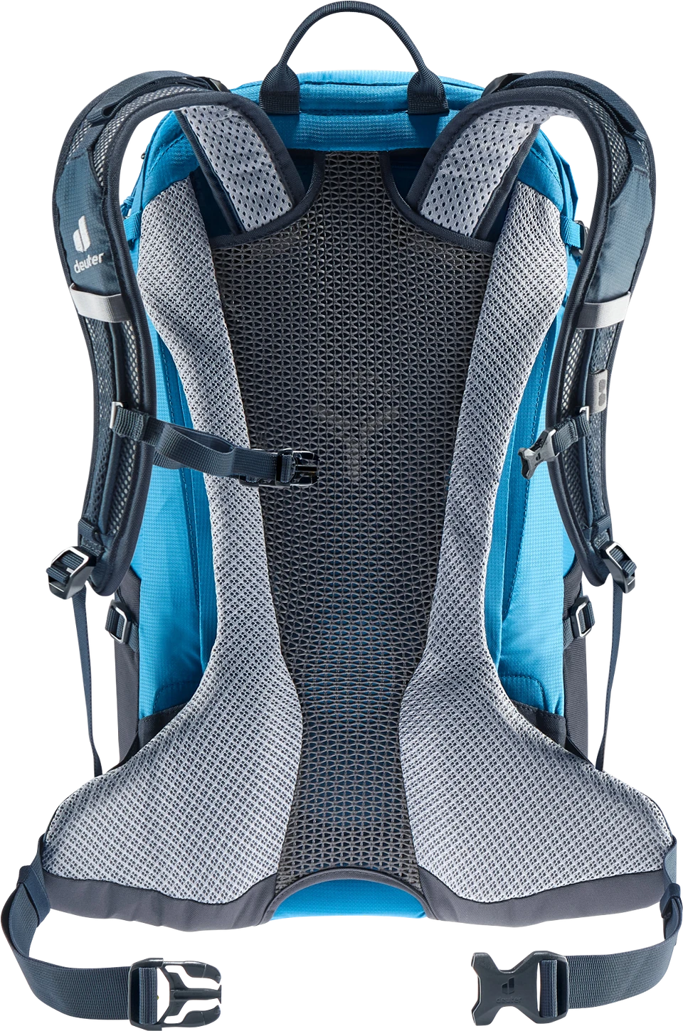 DEUTER Rucksack Futura 23 2 DEUTER Rucksack Futura 23 – Bild 2