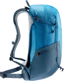 DEUTER Rucksack Futura 23 11 DEUTER Rucksack Futura 23 -McKinley Geschaft 3400121 1358 BILD03 20220525