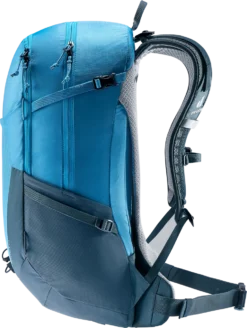 DEUTER Rucksack Futura 23 13 DEUTER Rucksack Futura 23 -McKinley Geschaft 3400121 1358 BILD05 20220525
