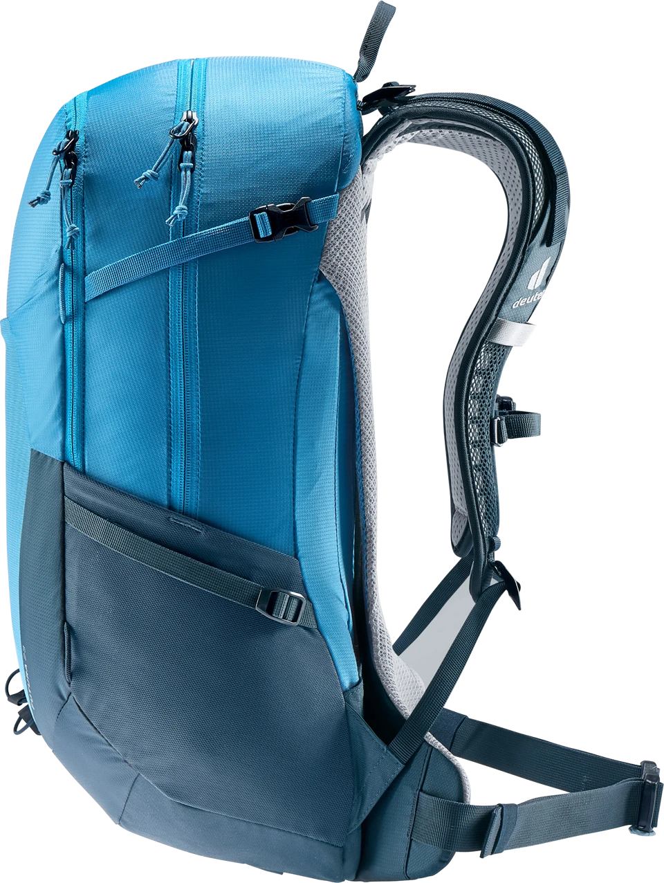 DEUTER Rucksack Futura 23 5 DEUTER Rucksack Futura 23 – Bild 5