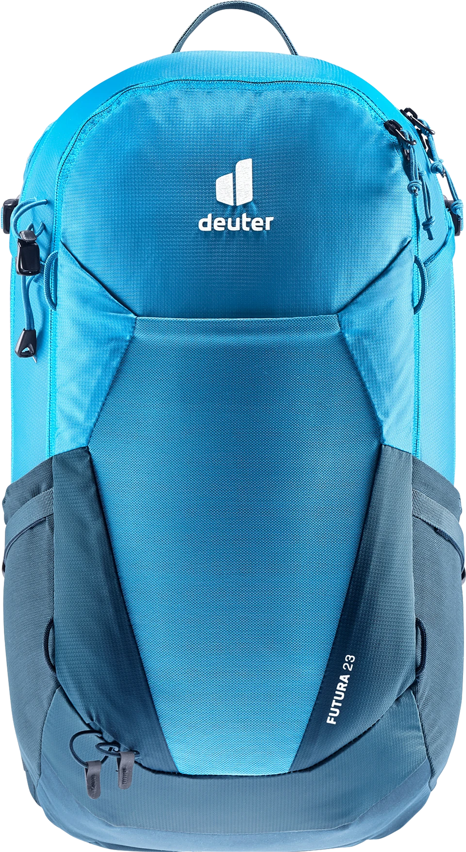 DEUTER Rucksack Futura 23 6 DEUTER Rucksack Futura 23 – Bild 6
