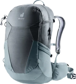 DEUTER Rucksack Futura 25 SL