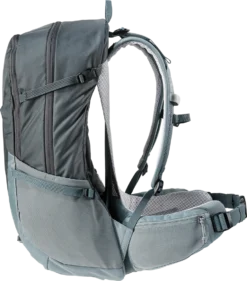 DEUTER Rucksack Futura 25 SL 16 DEUTER Rucksack Futura 25 SL -McKinley Geschaft 3400221 4409 BILD09 20220128