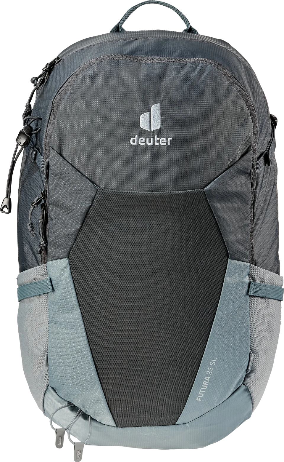 DEUTER Rucksack Futura 25 SL 9 DEUTER Rucksack Futura 25 SL – Bild 9