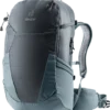 DEUTER Rucksack Futura 27