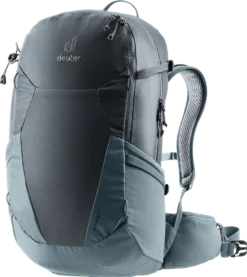 DEUTER Rucksack Futura 27