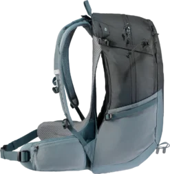 DEUTER Rucksack Futura 27 -McKinley Geschaft 3400321 4409 BILD03 20220128