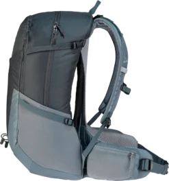 DEUTER Rucksack Futura 27 -McKinley Geschaft 3400321 4409 BILD05 20220128