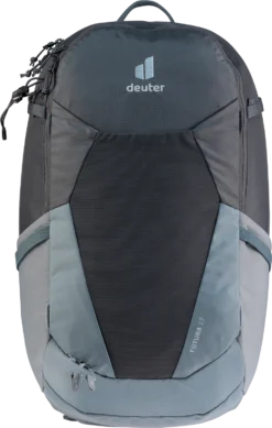 DEUTER Rucksack Futura 27 -McKinley Geschaft 3400321 4409 BILD06 20220128