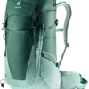 DEUTER Rucksack Futura 24 SL