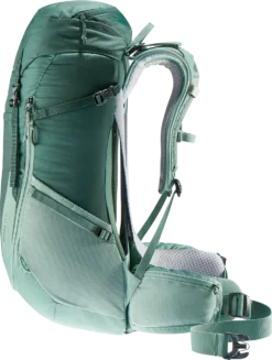 DEUTER Rucksack Futura 24 SL -McKinley Geschaft 3400521 2283 BILD05 20220525