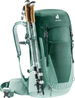 DEUTER Rucksack Futura 24 SL -McKinley Geschaft 3400521 2283 BILD06 20220525