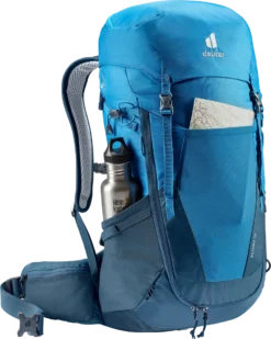 DEUTER Rucksack Futura 26 -McKinley Geschaft 3400621 1358 BILD06 20220525