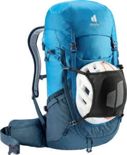 DEUTER Rucksack Futura 26 -McKinley Geschaft 3400621 1358 BILD09 20220525