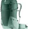 DEUTER Rucksack Futura 30 SL