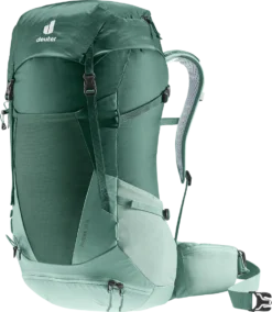 DEUTER Rucksack Futura 30 SL
