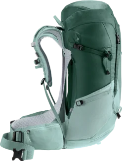 DEUTER Rucksack Futura 30 SL 11 DEUTER Rucksack Futura 30 SL -McKinley Geschaft 3400721 2283 BILD03 20220525
