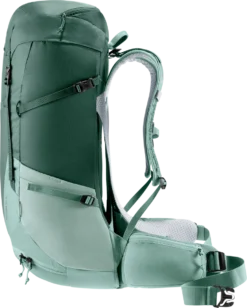 DEUTER Rucksack Futura 30 SL 13 DEUTER Rucksack Futura 30 SL -McKinley Geschaft 3400721 2283 BILD05 20220525