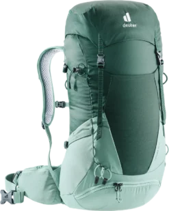 DEUTER Rucksack Futura 30 SL 17 DEUTER Rucksack Futura 30 SL -McKinley Geschaft 3400721 2283 BILD10 20220525