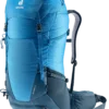 DEUTER Rucksack Futura 32