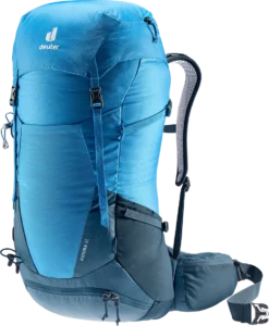 DEUTER Rucksack Futura 32