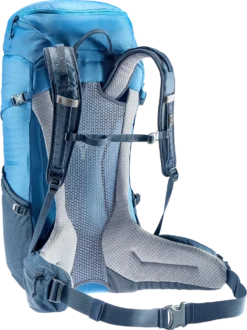 DEUTER Rucksack Futura 32 -McKinley Geschaft 3400821 1358 BILD04 20220525
