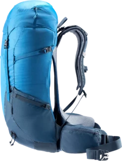 DEUTER Rucksack Futura 32 -McKinley Geschaft 3400821 1358 BILD05 20220525