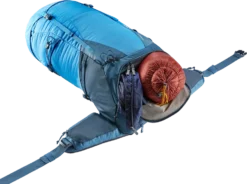 DEUTER Rucksack Futura 32 -McKinley Geschaft 3400821 1358 BILD09 20220525