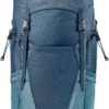 DEUTER Rucksack Futura Pro 34 SL
