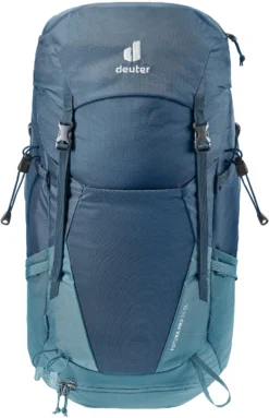DEUTER Rucksack Futura Pro 34 SL