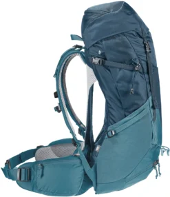 DEUTER Rucksack Futura Pro 34 SL 11 DEUTER Rucksack Futura Pro 34 SL -McKinley Geschaft 3401021 1381 BILD03 20230407