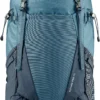 DEUTER Rucksack Futura Pro 36