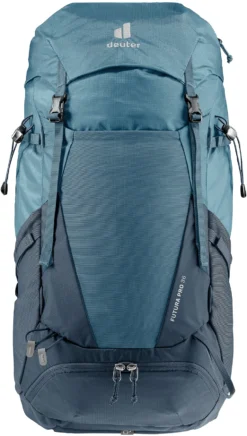 DEUTER Rucksack Futura Pro 36