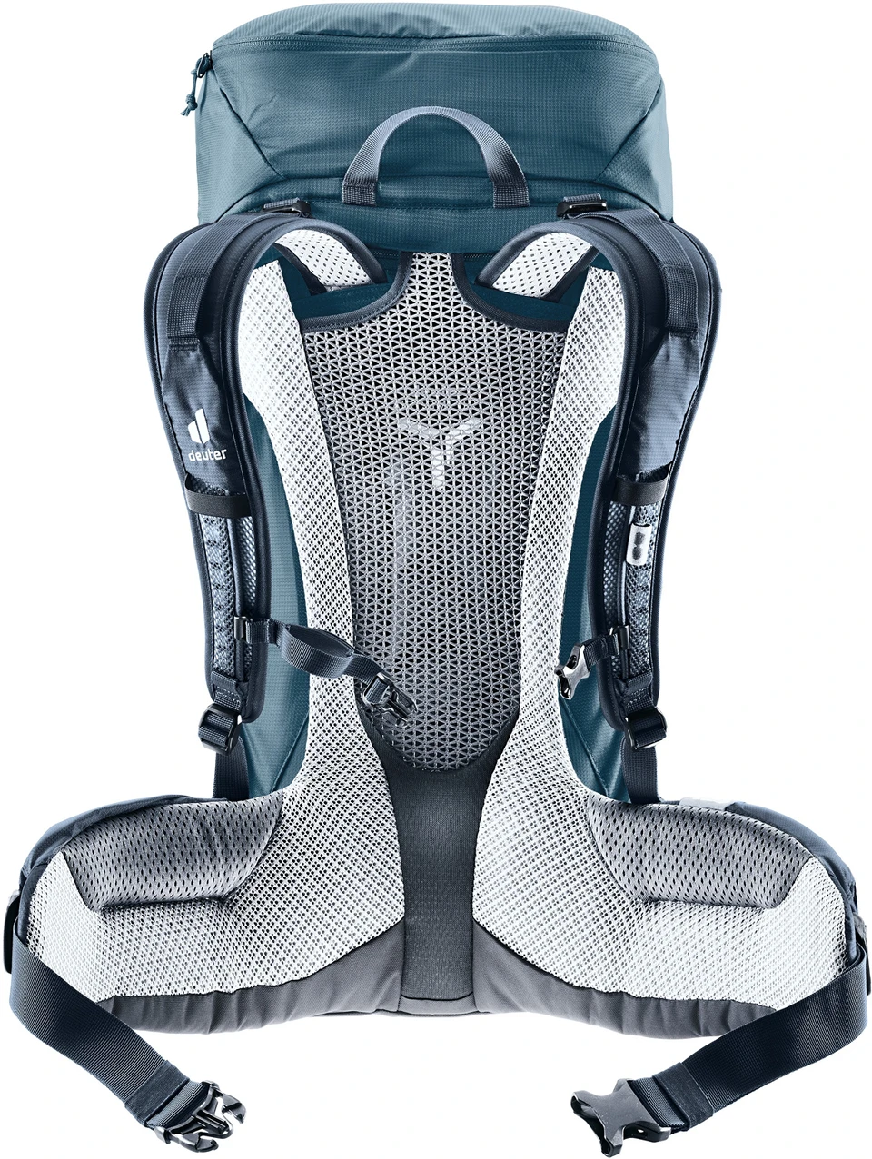 DEUTER Rucksack Futura Pro 36 2 DEUTER Rucksack Futura Pro 36 – Bild 2