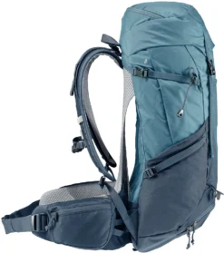 DEUTER Rucksack Futura Pro 36 11 DEUTER Rucksack Futura Pro 36 -McKinley Geschaft 3401121 1374 BILD03 20230407