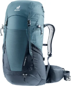 DEUTER Rucksack Futura Pro 36 12 DEUTER Rucksack Futura Pro 36 -McKinley Geschaft 3401121 1374 BILD04 20230407
