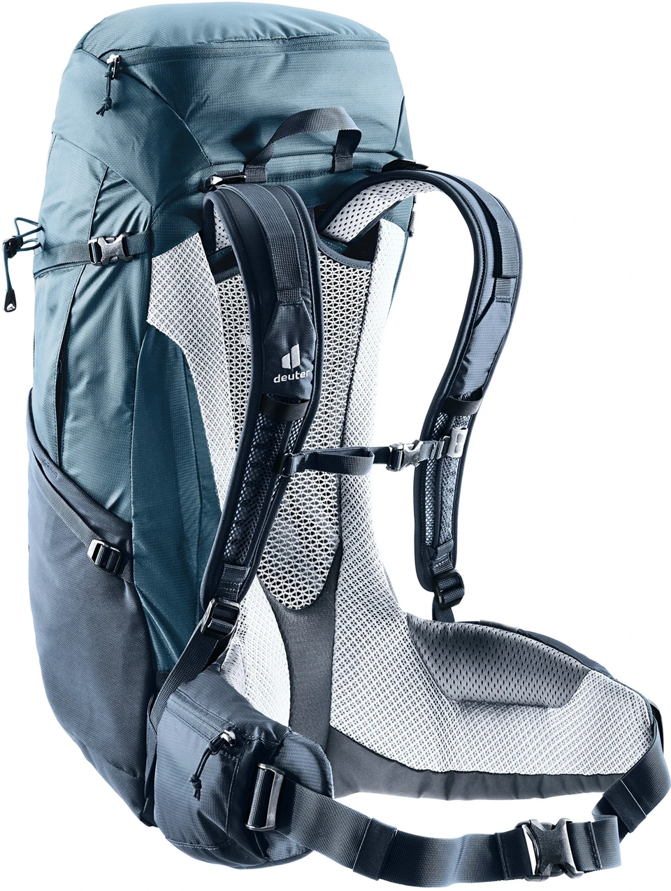DEUTER Rucksack Futura Pro 36 5 DEUTER Rucksack Futura Pro 36 – Bild 5
