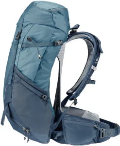 DEUTER Rucksack Futura Pro 36 14 DEUTER Rucksack Futura Pro 36 -McKinley Geschaft 3401121 1374 BILD06 20230407