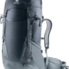 DEUTER Rucksack Futura Pro 38 SL