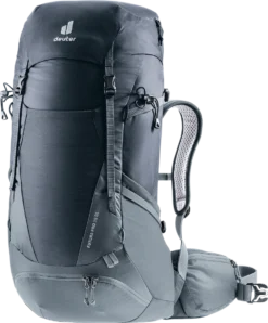 DEUTER Rucksack Futura Pro 38 SL