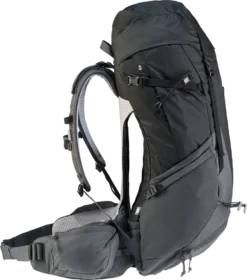 DEUTER Rucksack Futura Pro 38 SL 11 DEUTER Rucksack Futura Pro 38 SL -McKinley Geschaft 3401221 7403 BILD03 20220525